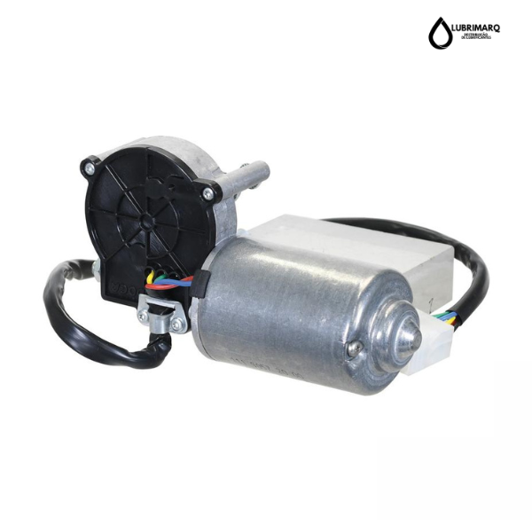 Motor limpa vidros 12V M.Ferguson