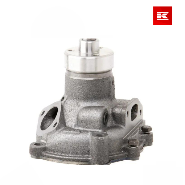 Bomba de água para Fiat