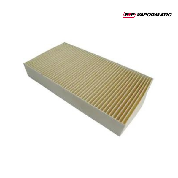 Filtro de ar cabine John Deere