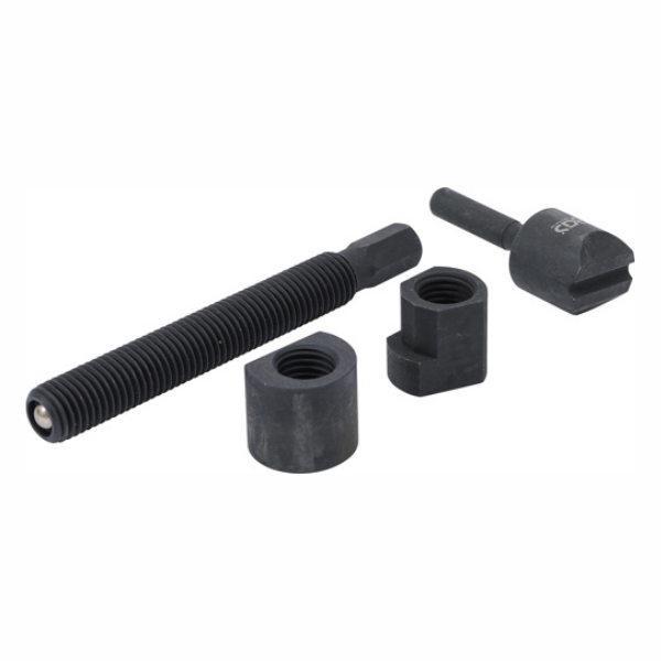 Conjunto separação de roda dupla | 4 PCS.