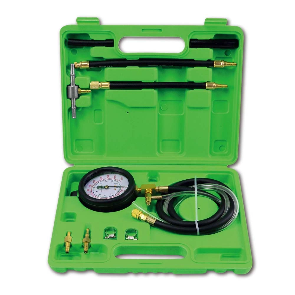 kit de teste de pressão | gasolina