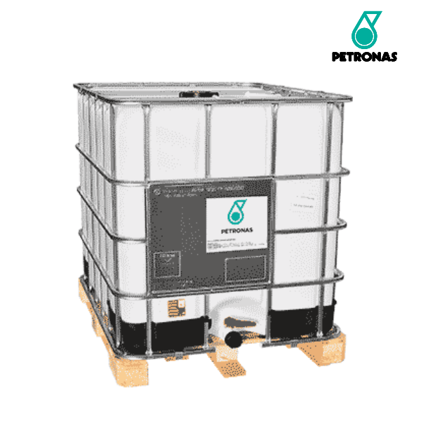 Paraflu UP  50% Diluído