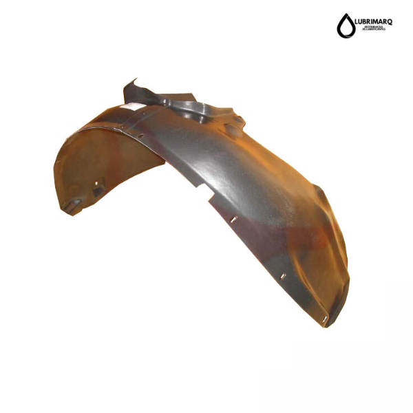 VW Beetle 98-*resguardo c/roda frt drt