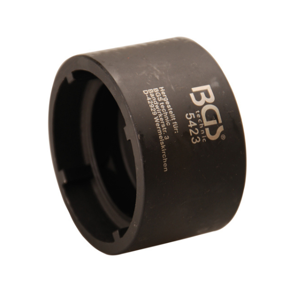 Chave | Munhões interiores | para Ford Transit com eixo tipo 34