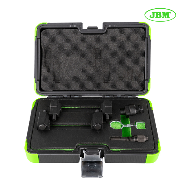 Kit Bloqueio VAG 2, 3.2 FSI