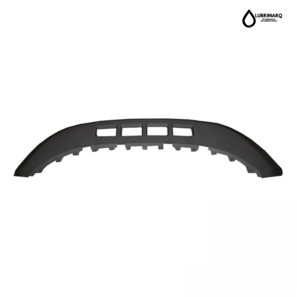 Audi Q5 08-*spoiler p/ch frt