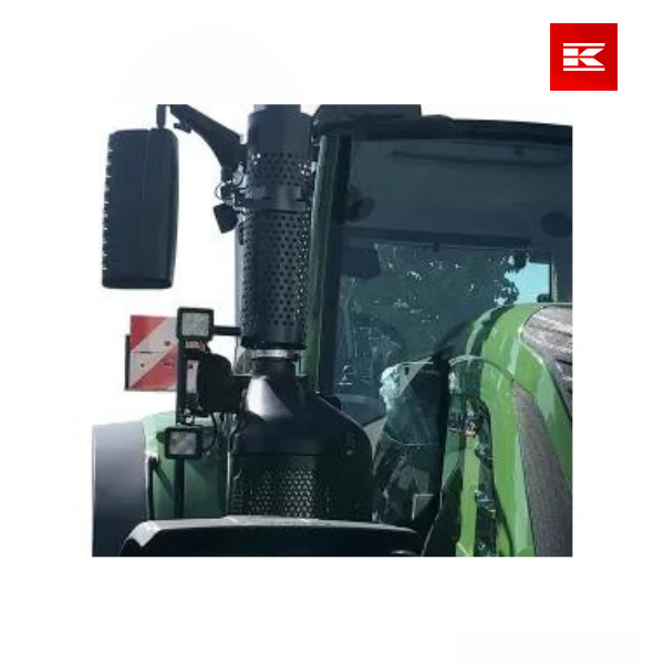 Luz de trabalho LED, 67W, 5600lm