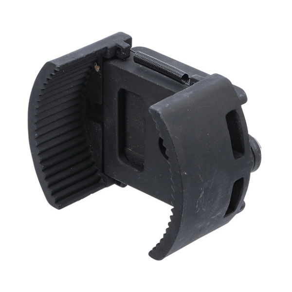 Chave de filtro 1/2" | Ø 80 - 98 mm