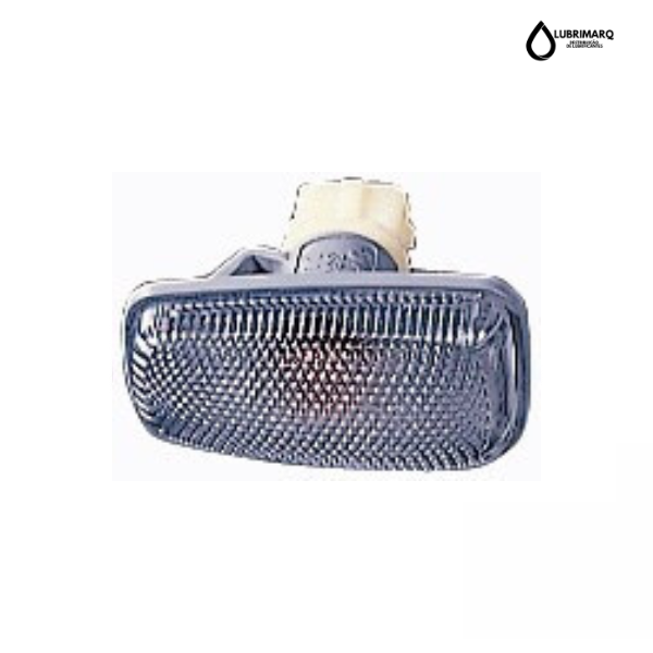 CITROEN SAXO/BERL/106 96-*FAROLIM LAT DRT/ESQ (BRANCO)