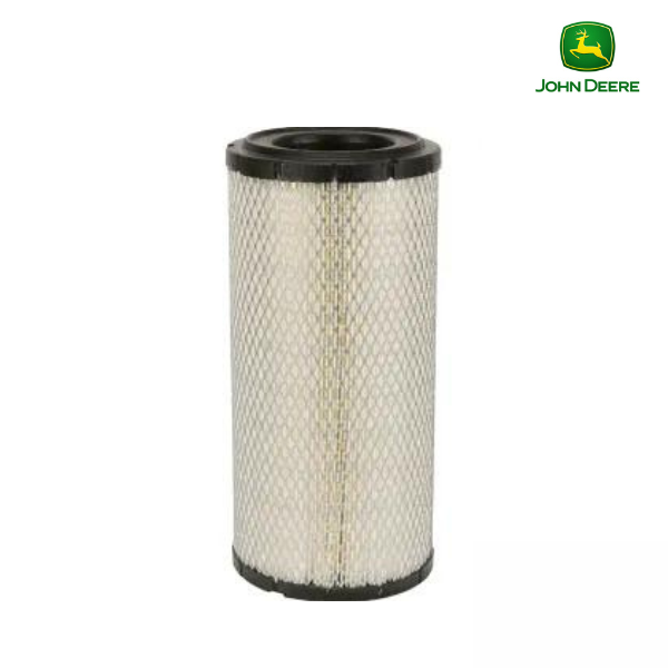 Filtro de Ar John Deere ER263060