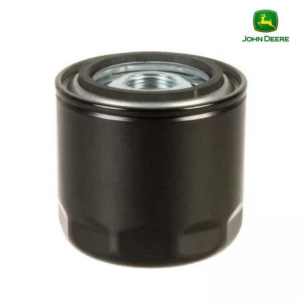 Filtro de óleo John Deere ER5802431043