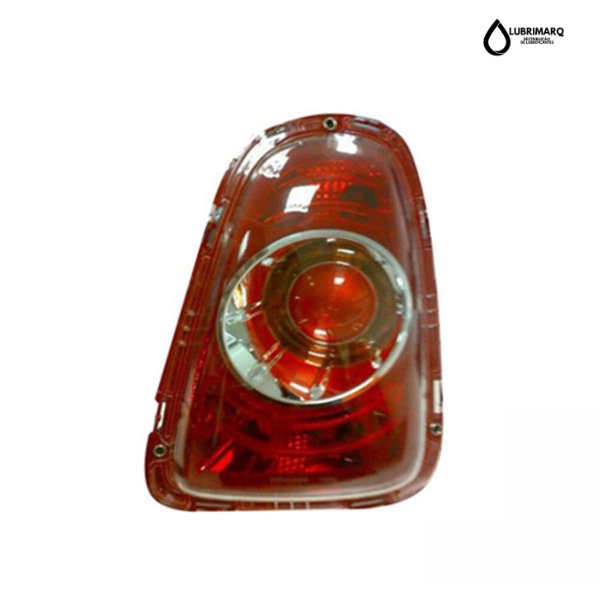 Mini One/Cooper R56 2010.09-*farolim tras esq c/pisca branco