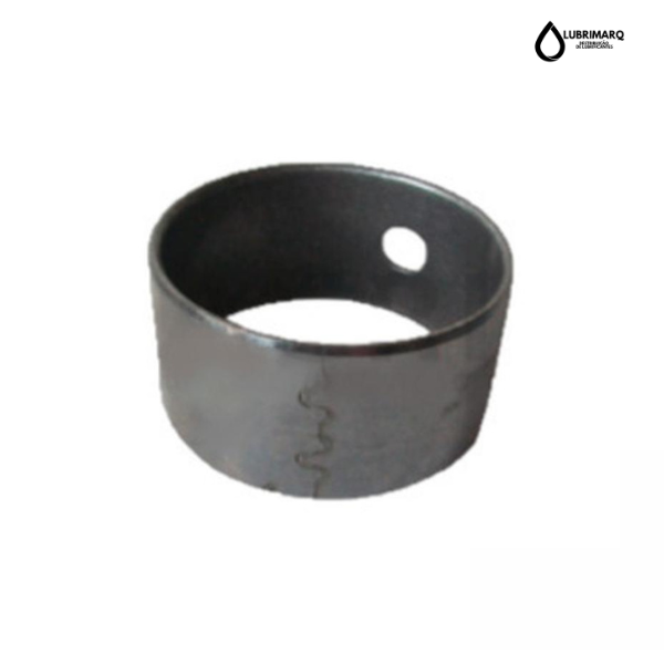 Casquilho árvore cames