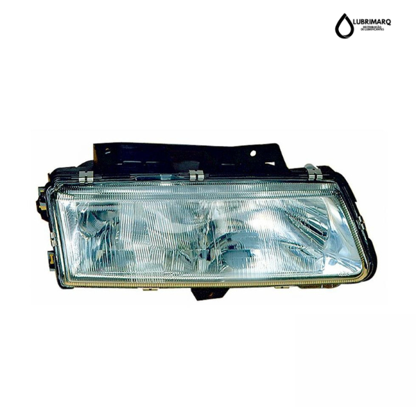 CITROEN XANTIA 93-*FAROL DIREITO