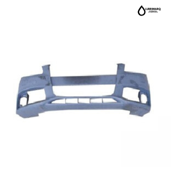 Audi A4 07-*p/ch frt p/p (c/furo lv/faróis)(s/furo sensor)