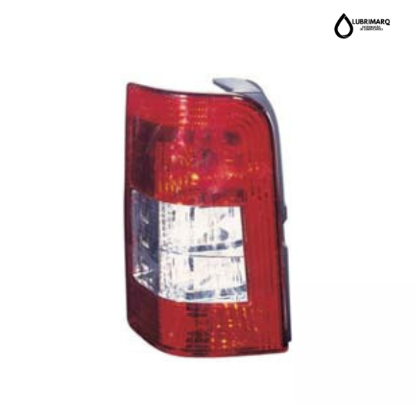 Citroên Berl/Part 05-*farolim tras esq (1p)