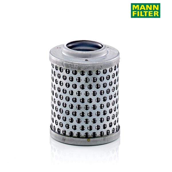 Filtro hidráulico MANN H61