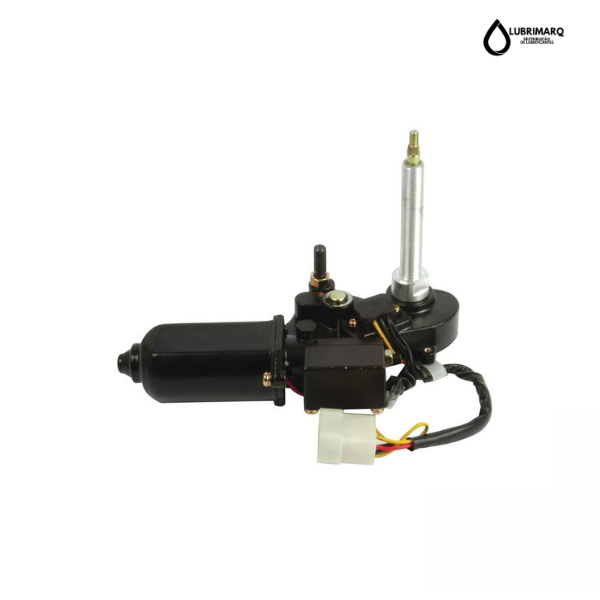 Motor limpa vidros 12V M.Ferguson