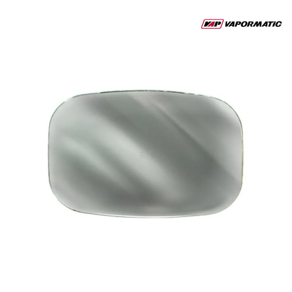 Cabine/Espelhos | Espelho 194x274mm convexo