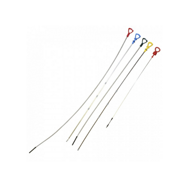 Varetas de óleo para Mercedes / Audi | 5 peças