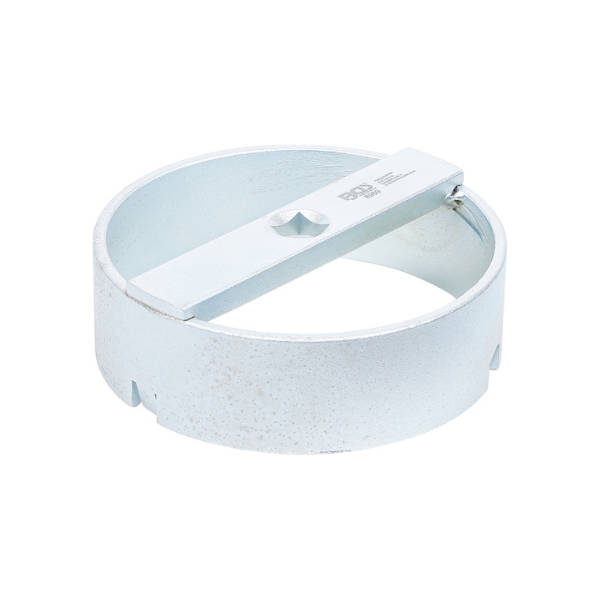 Chave para anel de fixação no sensor do depósito | VAG e Porsche