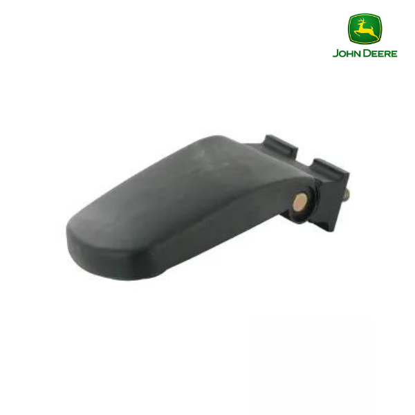 Portas/Dobradiça da porta