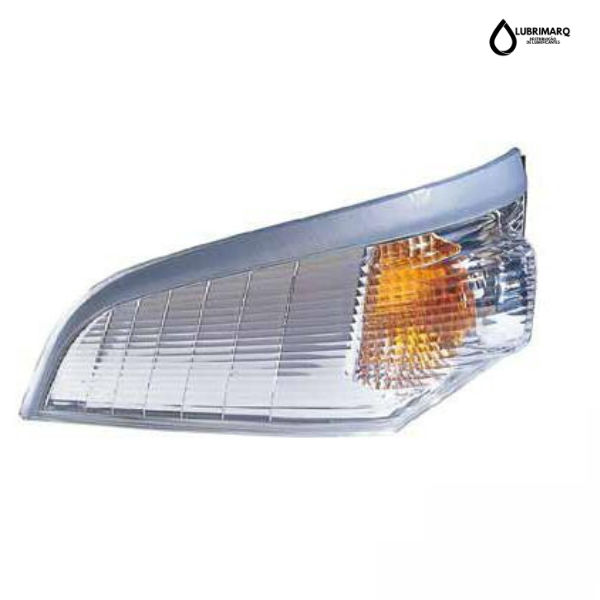 Mitsubishi Canter 05-*farolim frt dtr (tipo Valeo)