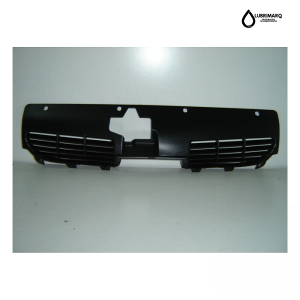 Peugeot 206 98-*grelha (interior)