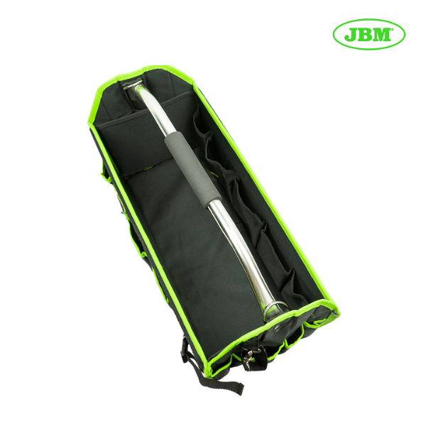 Bolsa de ferramentas