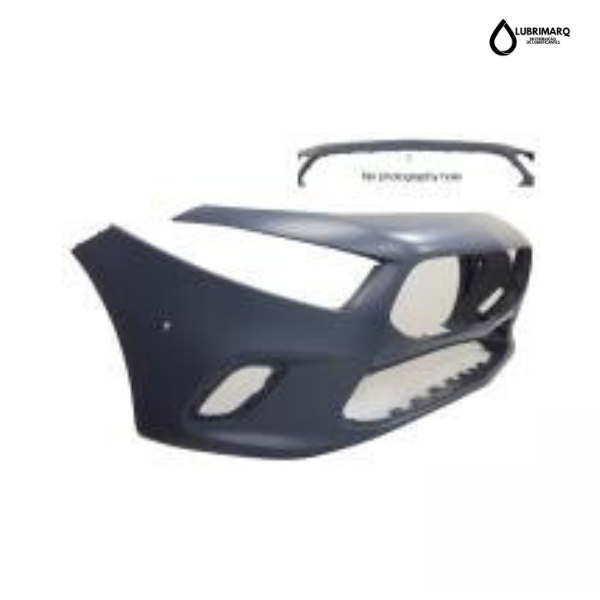 Mercedes A W177 2018.03-*p/ch frt p/p c/f sensor