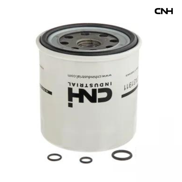 Filtro de óleo CNH 47431911