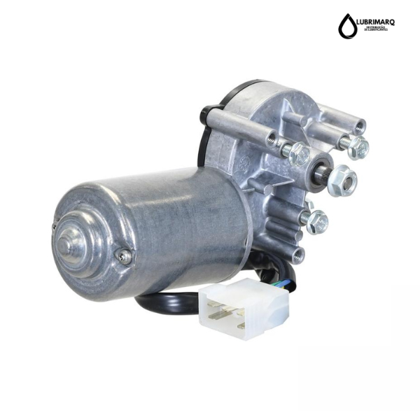Motor limpa vidros 12V M.Ferguson