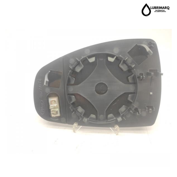 Espelho drt conv term