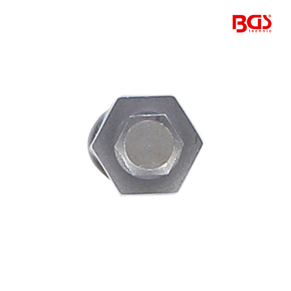 Chave de caixa bit sextavada 1/2” | para VAG