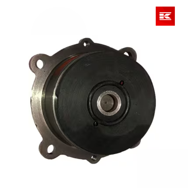 Bomba de água para SDF