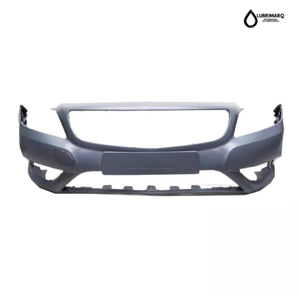 Mercedes B W246 12-*p/ch frt p/p