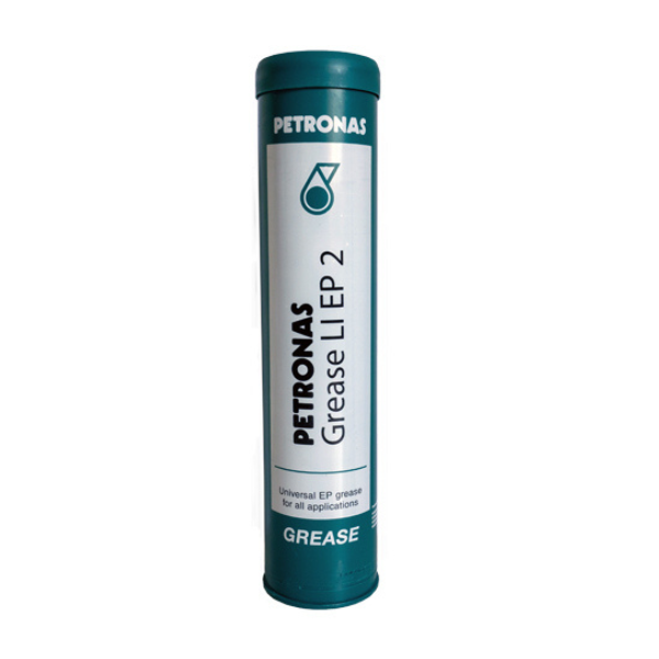 Petronas Grease LI EP 2 400 Gr Lubrimarq Distribuição de