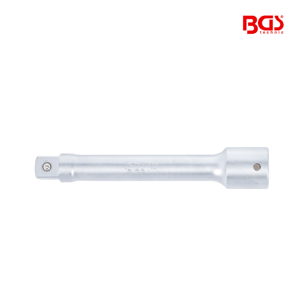 Extensão 3/4"| 200 mm