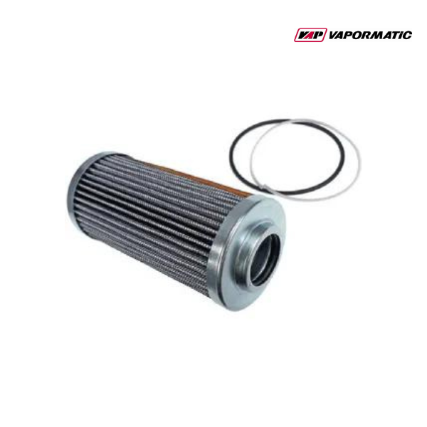 Filtro hidráulico para Case - IH