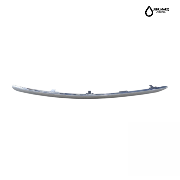 Audi A6 2009.01-*friso p/ch frt drt cromado