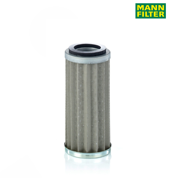 Filtro hidráulico MANN HD5002