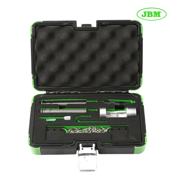 Kit de Alinhamento Eixo do Comando VW/AUDI