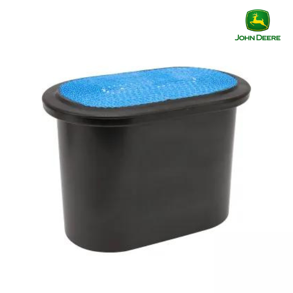 Filtro de Ar John Deere SU20768