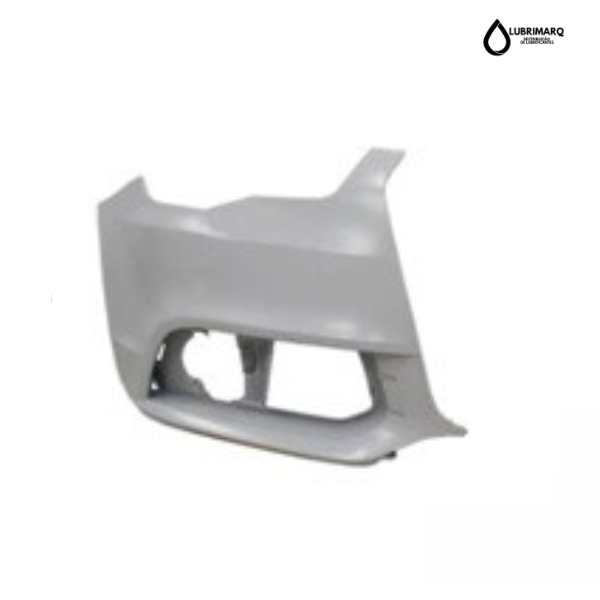 Audi A1 10-*canto p/ch frt drt p/p