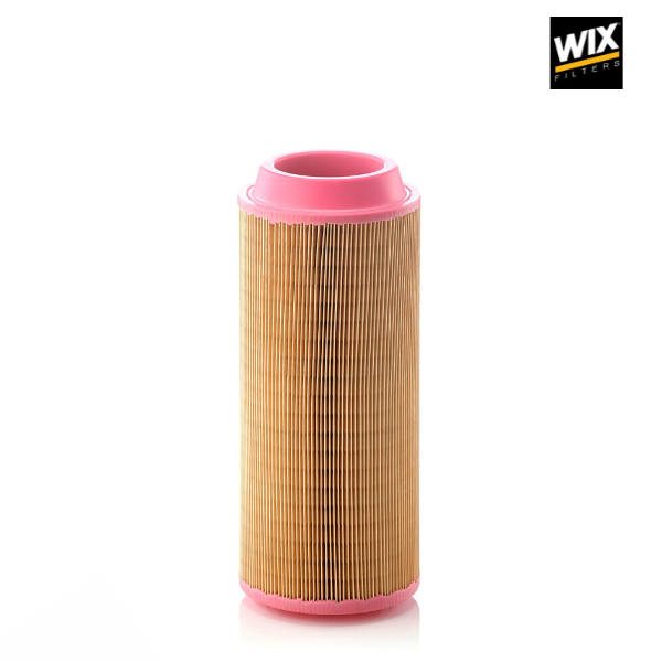 Filtro de ar WIX 46836E