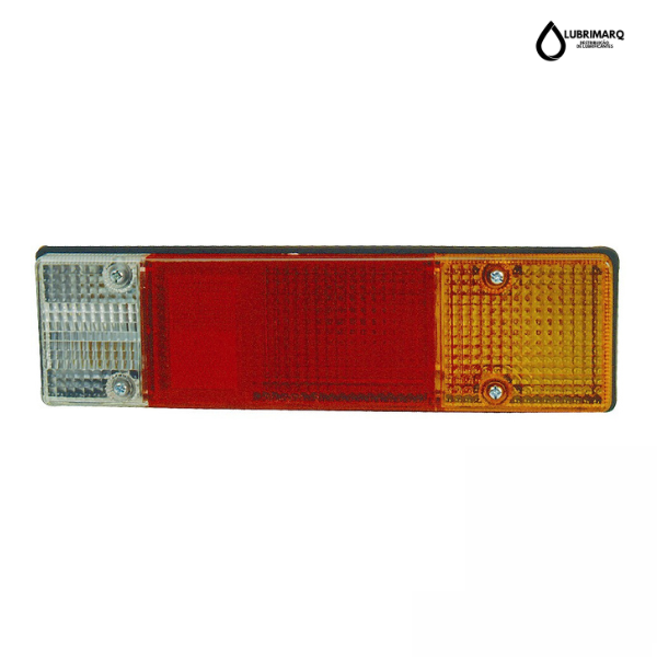 Mitsu L200 96-/Canter 86-*farolim trás drt (cx/madei)