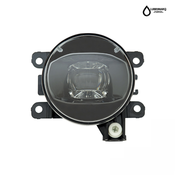 Renault Captur 2017.05-*farol nevoeiro drt(LED)