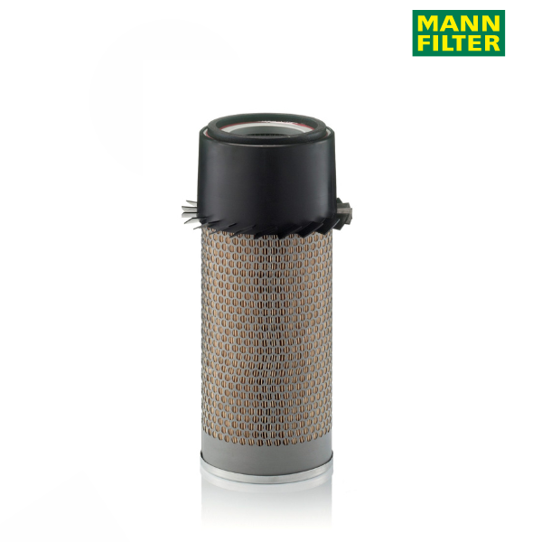 Filtro    de ar MANN C16302