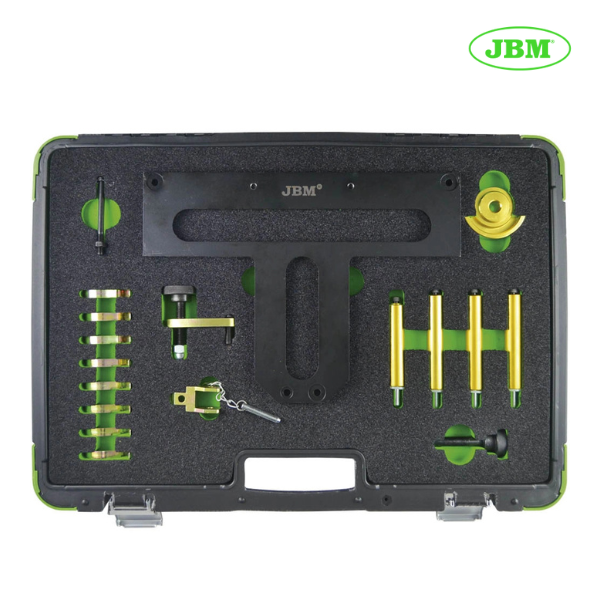 Kit de Bloqueio BMW N42/N46