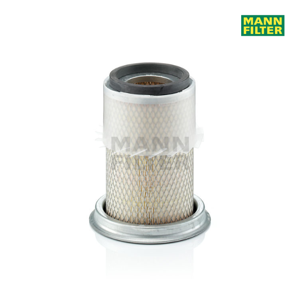 Filtro de Ar MANN C14123